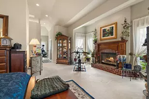 7412 Forest Ridge Dr, Schererville, IN 46375 - Photo 30