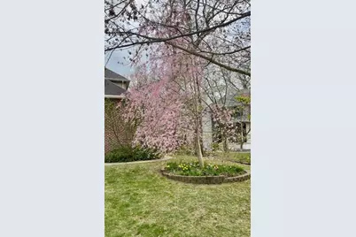 7412 Forest Ridge Drive, Schererville, IN 46375 - Photo 60