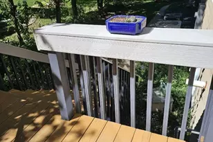 7412 Forest Ridge Dr, Schererville, IN 46375 - Photo 52