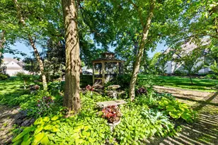 7412 Forest Ridge Dr, Schererville, IN 46375 - Photo 54