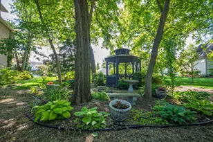 7412 Forest Ridge Dr, Schererville, IN 46375 - Photo 56