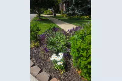 7412 Forest Ridge Drive, Schererville, IN 46375 - Photo 58