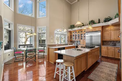 7412 Forest Ridge Drive, Schererville, IN 46375 - Photo 20