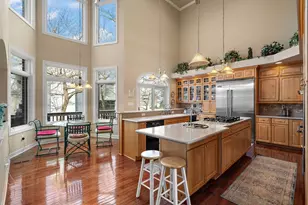 7412 Forest Ridge Dr, Schererville, IN 46375 - Photo 20