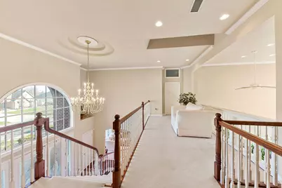 7412 Forest Ridge Drive, Schererville, IN 46375 - Photo 26