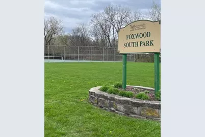 7412 Forest Ridge Drive, Schererville, IN 46375 - Photo 52