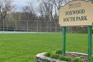 7412 Forest Ridge Dr, Schererville, IN 46375 - Photo 52