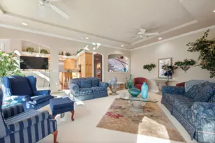 7412 Forest Ridge Dr, Schererville, IN 46375 - Photo 16