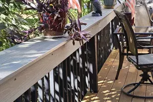 7412 Forest Ridge Dr, Schererville, IN 46375 - Photo 48