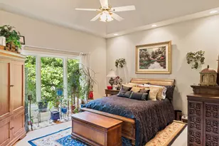 7412 Forest Ridge Dr, Schererville, IN 46375 - Photo 30