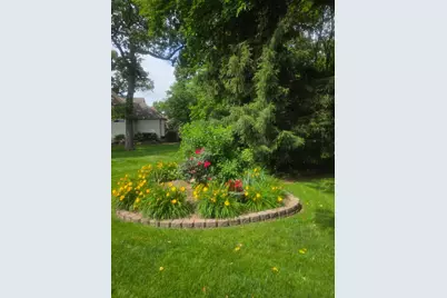 7412 Forest Ridge Drive, Schererville, IN 46375 - Photo 58