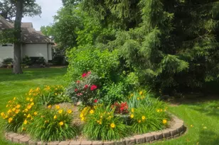 7412 Forest Ridge Dr, Schererville, IN 46375 - Photo 58