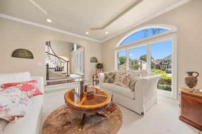 7412 Forest Ridge Drive, Schererville, IN 46375 - Photo 8