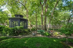 7412 Forest Ridge Dr, Schererville, IN 46375 - Photo 60