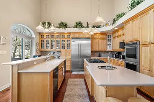 7412 Forest Ridge Dr, Schererville, IN 46375 - Photo 16