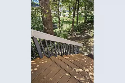 7412 Forest Ridge Drive, Schererville, IN 46375 - Photo 52