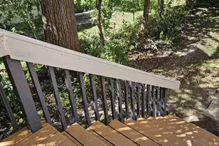 7412 Forest Ridge Dr, Schererville, IN 46375 - Photo 52