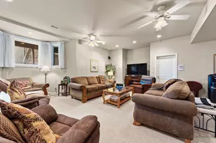 7412 Forest Ridge Dr, Schererville, IN 46375 - Photo 44