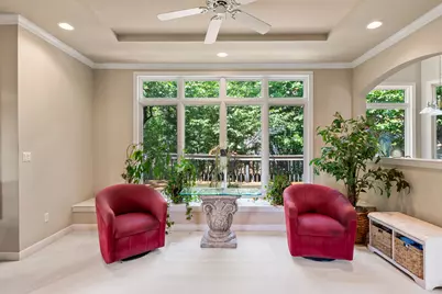 7412 Forest Ridge Drive, Schererville, IN 46375 - Photo 14