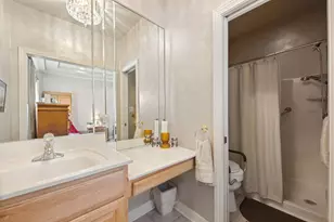 7412 Forest Ridge Dr, Schererville, IN 46375 - Photo 36