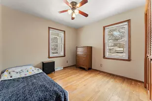 1250 N Rensselaer Ct, Griffith, IN 46319 - Photo 12