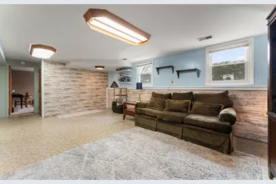 1250 N Rensselaer Court, Griffith, IN 46319 - Photo 18