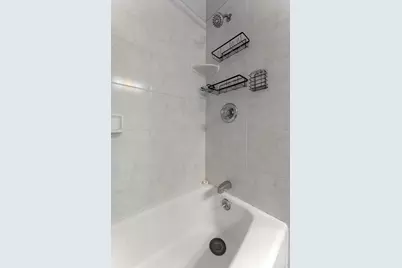 1250 N Rensselaer Court, Griffith, IN 46319 - Photo 16