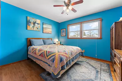 1250 N Rensselaer Court, Griffith, IN 46319 - Photo 14