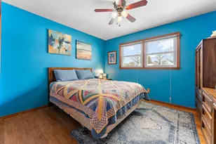 1250 N Rensselaer Ct, Griffith, IN 46319 - Photo 14