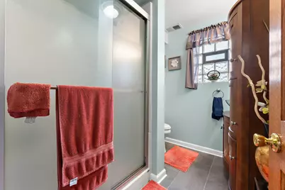 1250 N Rensselaer Court, Griffith, IN 46319 - Photo 10