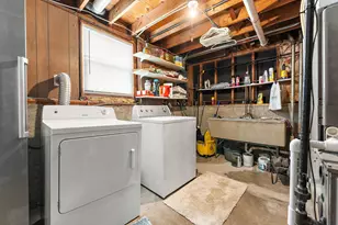 1250 N Rensselaer Ct, Griffith, IN 46319 - Photo 20