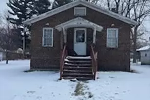 2721 Elkhart, Lake Station, IN 46405 - Photo 1