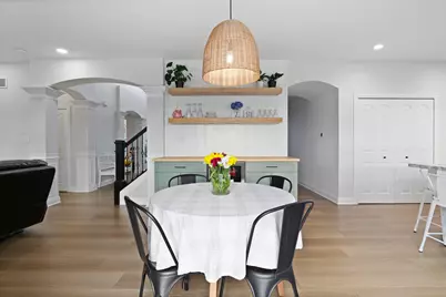 10148 Sentry Drive, Saint John, IN 46373 - Photo 12