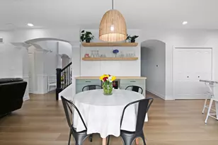 10148 Sentry Dr, Saint John, IN 46373 - Photo 12