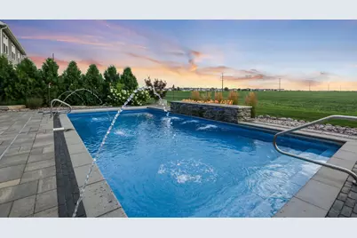 10148 Sentry Drive, Saint John, IN 46373 - Photo 4