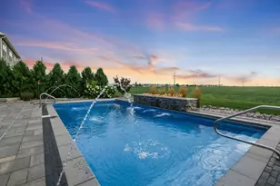 10148 Sentry Dr, Saint John, IN 46373 - Photo 4