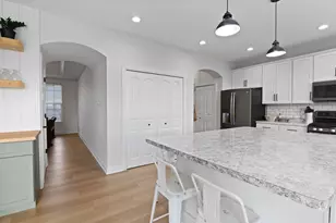 10148 Sentry Dr, Saint John, IN 46373 - Photo 14