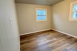 800 Clinton St, Gary, IN 46406 - Photo 10