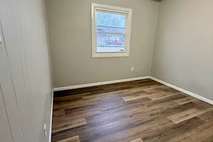 800 Clinton St, Gary, IN 46406 - Photo 8