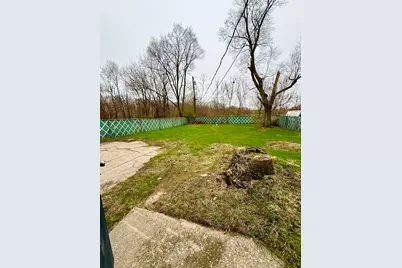 800 Clinton Street, Gary, IN 46406 - Photo 16