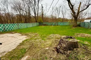 800 Clinton St, Gary, IN 46406 - Photo 16