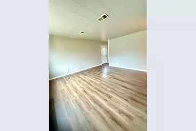 800 Clinton Street, Gary, IN 46406 - Photo 2