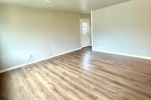 800 Clinton St, Gary, IN 46406 - Photo 2