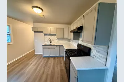 800 Clinton Street, Gary, IN 46406 - Photo 6