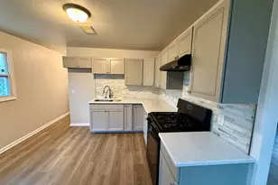 800 Clinton St, Gary, IN 46406 - Photo 6