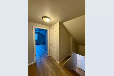 800 Clinton Street, Gary, IN 46406 - Photo 14