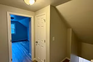 800 Clinton St, Gary, IN 46406 - Photo 14