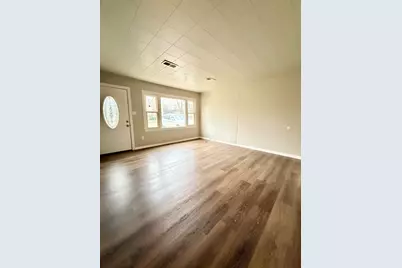 800 Clinton Street, Gary, IN 46406 - Photo 4