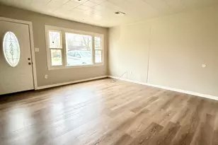 800 Clinton St, Gary, IN 46406 - Photo 4