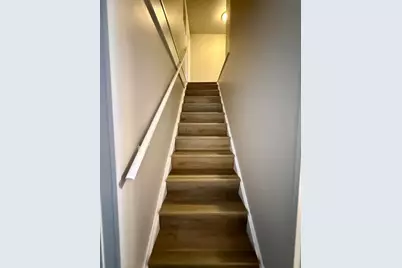 800 Clinton Street, Gary, IN 46406 - Photo 12